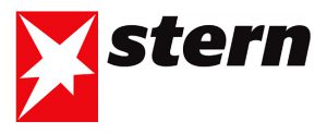neues-stern-logo