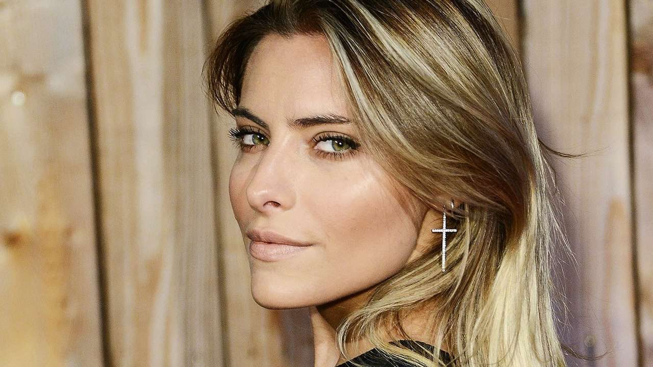 Sophia Thomalla | SemperFi GmbH