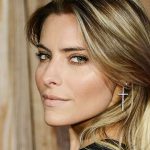 Sophia Thomalla | SemperFi GmbH