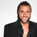 Philipp Plein | SemperFi GmbH