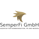 SemperFi Management | Alain Midzic