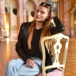 Lottohelden und Sophia Thomalla liefern neuen Aufreger