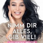 COVER_Pooth_Nimm-alles-gib-viel_final_5