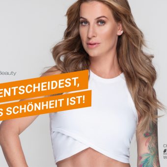 Charlotte Würdig SemperFi Management