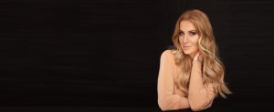 Charlotte Würdig SemperFi Management