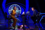 Sophia Thomalla beim „Wer wird Millionär“  Promi-Special