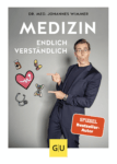 01_Medizin_endlich_verstaendlich_mp.indd