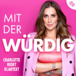 CA-mit-der-wuerdig_fin