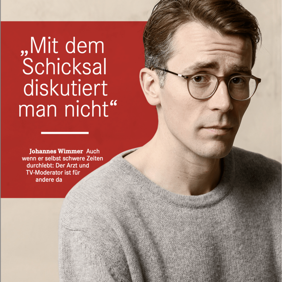Quelle: www.apotheken-umschau.de